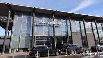 No Haggle Pricing: Mercedes-Benz und der gewagte Ausstieg aus den Auto-Rabatten