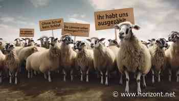 Alles easy?: Wie Künstliche Intelligenz das Marketing verändert