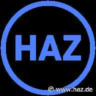 Keine Mülltrennung in Hannover: Aha kippt Plastik, Papier und Restmüll in einen Wagen