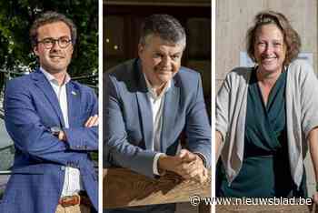 DE GROTE PEILING: REACTIES. “Mensen gaan misschien denken dat het vel van de beer al verkocht is”