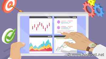 Werbewirkungsgipfel 2024: Das sind die nominierten Studien des Awards "The Real Impact"