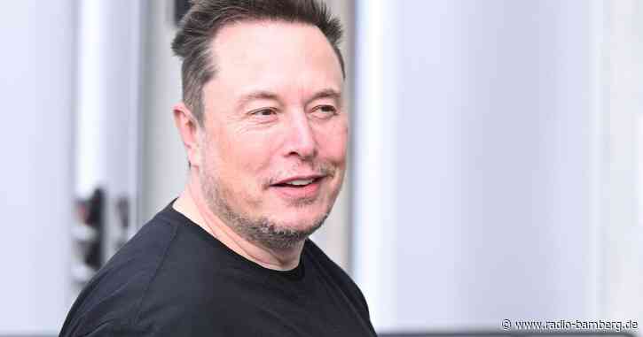 Musk provoziert nach mutmaßlichem Attentatsversuch auf Trump