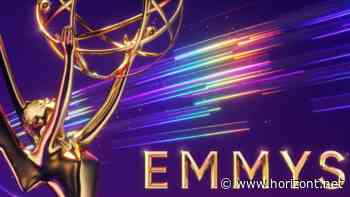 Emmys 2024: Die meisten Preise für "Shogun", "Rentierbaby" und "The Bear"