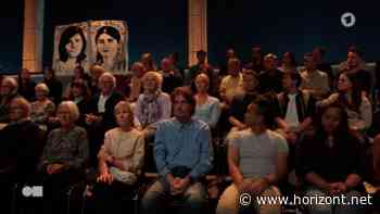 Tod kurdischer Journalistinnen: Frauen protestieren bei Caren Miosga gegen "Schweigen deutscher Medien"