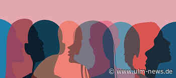 Vertrauen – Verbindung – Vielfalt: BPW DACH-Tagung 2024 in Ulm