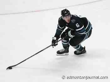 Did Edmonton Oilers finally find a workaround to those pesky bridge contracts?