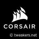 Corsair neemt noodlijdend Duits moederbedrijf van Fanatec over