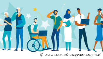 Diversiteit promoten in reclame verhoogt omzet