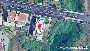Il Comune revoca il piano di zona e acquisisce le case, ma dopo due anni gli assegnatari rischiano ancora lo sfratto
