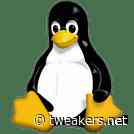 Linux Kernel 6.11
