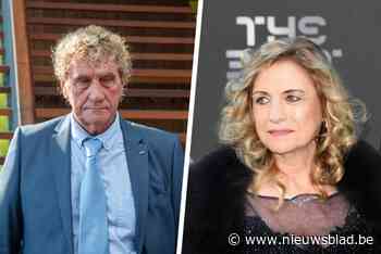 8 jaar cel voor twee mannen betrokken bij home-invasion bij de Pfaffs, bijna 178.000 euro schadevergoeding voor Jean-Marie en Carmen