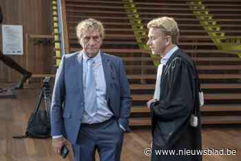 Rechtbank stuurt overvallers familie Pfaff 8 jaar naar cel: “Totaal gebrek aan respect voor weerloze Carmen”