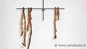 Delicatessen