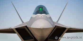 Must read: Dus toch maar beleggen in controversiële aandelen?