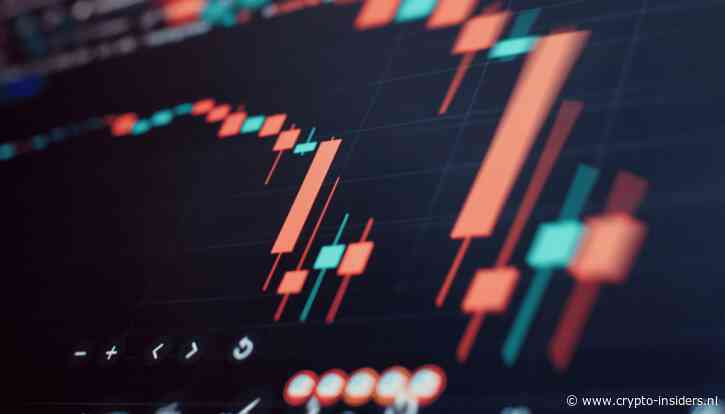 Crypto Ontbijt: Bitcoin & ether kelderen in aanloop naar belangrijkste besluit 2024