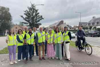 Gratis fluobescherming voor alle kinderen en jongeren tussen 2,5 en 18 jaar