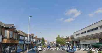 Man pronounced dead after medical emergency