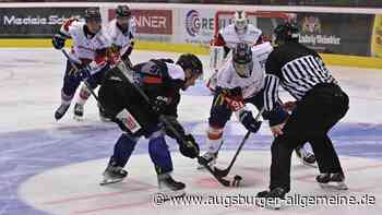 Ausländerregelung: Warum die Devils Ulm/Neu-Ulm aus der Reihe tanzen