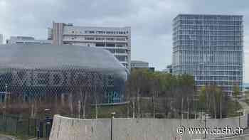 Novartis-Medikament Kisqali senkt Risiko einer Rückkehr des Brustkrebses