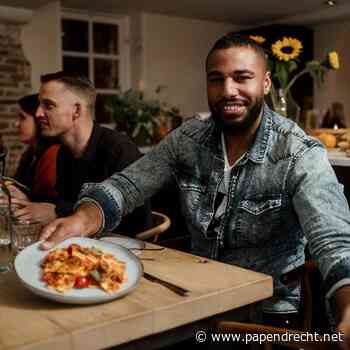 Start Alpha bij De Schuilplaats