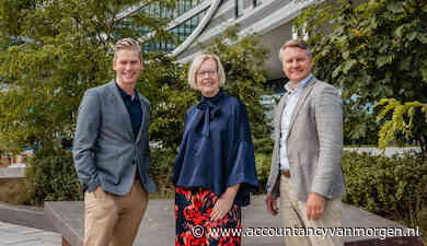 Universiteit Maastricht, BDO en Afas onderzoeken duurzaamheid bij familiebedrijven