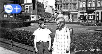 Aus Hannover verschleppt: Wie Nazis Juden nach Riga deportierten und töteten