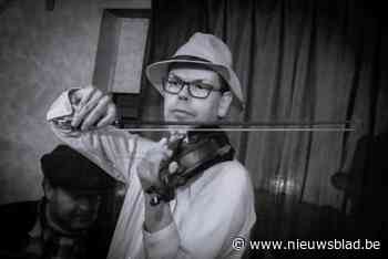 Aunt Polly brengt een breed scala aan covers in de Bijl