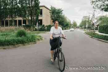 Officiële fietsgemeente vóór 2030: “Edegem moet dringend een versnelling hoger schakelen op het punt van het fietsbeleid”
