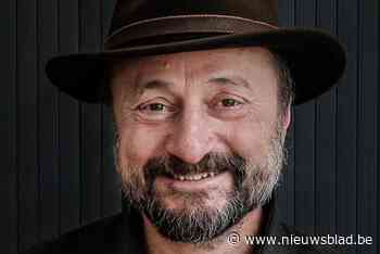 Kunnen we de strijd tegen Alzheimer winnen?