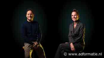 Megawatt herpositioneert zich als 360º activatiebureau