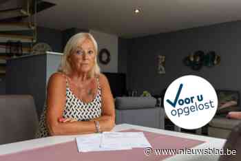 Wat als je pech hebt op de autosnelweg in Wallonië? “Touring mocht ons niet komen takelen”