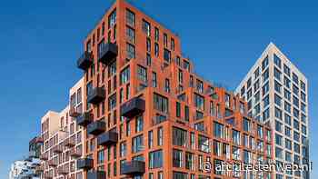 Hyde Park Kensington Hoofddorp (NL)