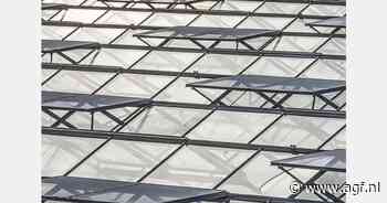 Kabinet overweegt productschappen 2.0