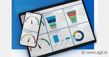 The Greenery kiest voor Rootstock ERP en Salesforce