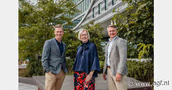 Onderzoek naar duurzaamheid bij familiebedrijven