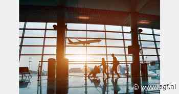 Kenia: Staking van luchtvaartpersoneel afgeblazen