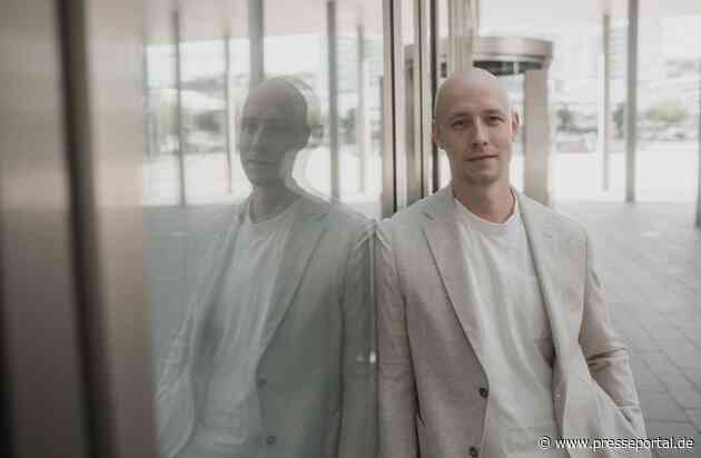 Erste Schritte als Immobilien-Anleger: Finanz-Experte Vincent Vannuys von Finanziege verrät, warum sich eine fremdgenutzte Immobilie als erstes Objekt mehr lohnt als ein Eigenheim