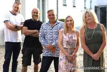 Vlaams Belang in Riemst rekent op nationaal effect: “We gaan voor twee verkozenen”