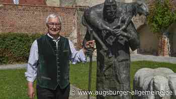 Nachruf auf Seelsorger