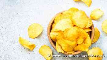 Ultra-processed foods increase diabetes risk, UCL researchers find