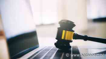 Wetsovertredende techbedrijven als criminele organisaties behandelen, pleit hoogleraar