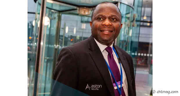 Atlas acquires Aston Services Group