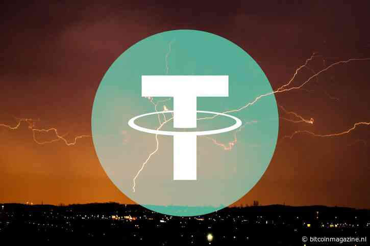 Tether mint $1 miljard USDT: Dit kan het betekenen voor de cryptomarkt