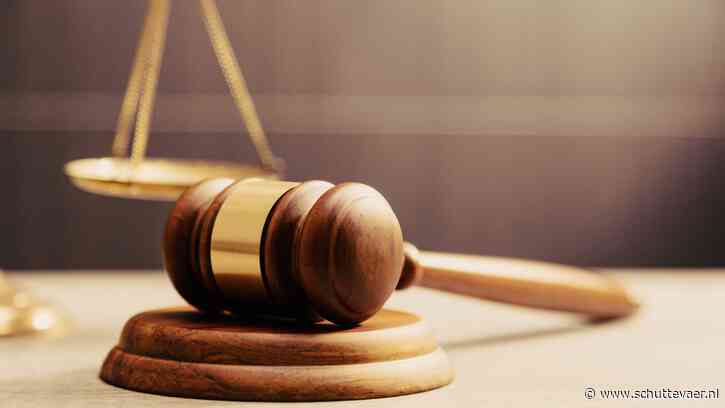 Gulf moet betalen om goederen bij Legero weg te krijgen