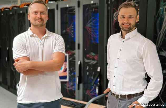 Kundenanfragen in Umsatz verwandeln: Wie die erstklassigen KI-Vertriebsmitarbeiter von Simpli.bot die Zukunft des Vertriebs für lokale und mittelständische Unternehmen gestalten