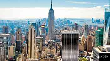 Recht: Bald keine Subunternehmen mehr in New Yorker Hotels?