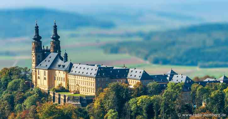 CSU Herbstklausur auf Kloster Banz