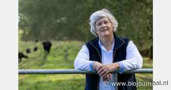 Biohuis ziet aanknopingspunten in regeerprogramma