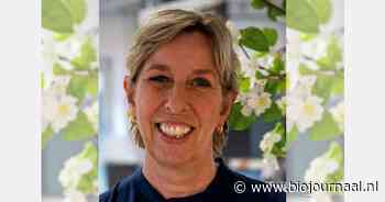 In Memoriam Liesbeth Kos