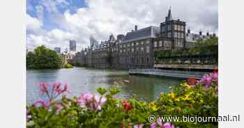 "Gevaarlijke onderschatting van problemen klimaat, natuur en leefomgeving"